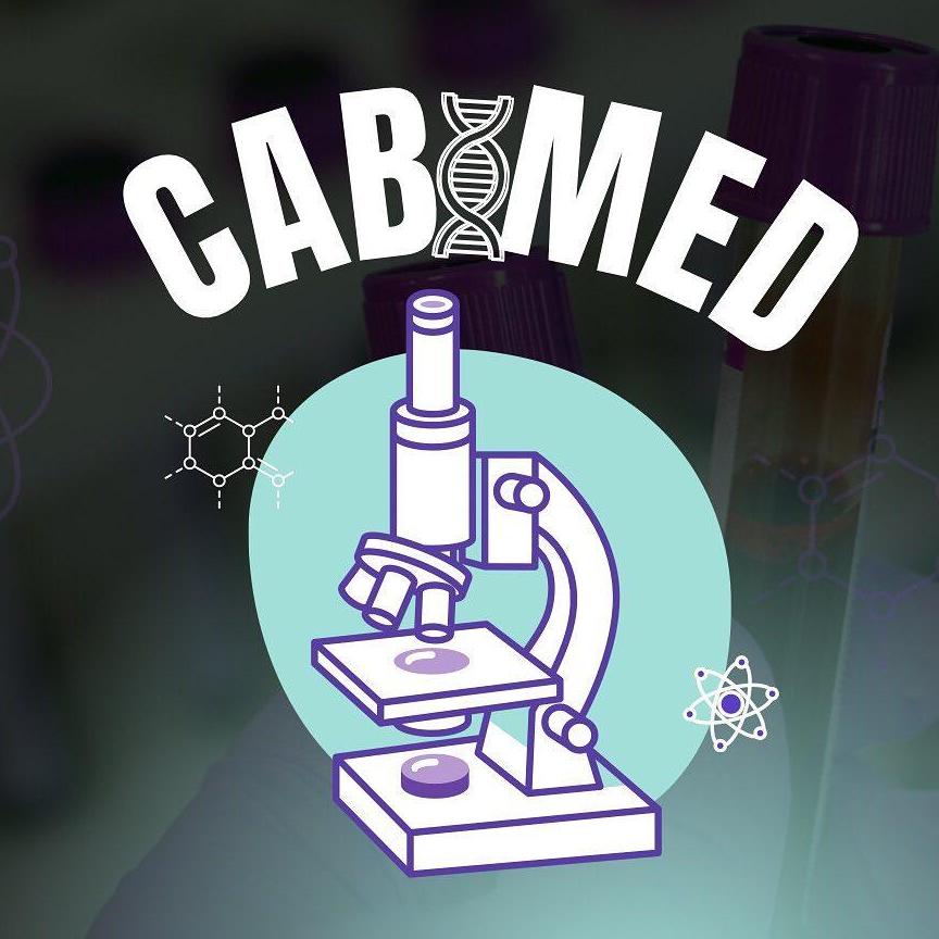 Biomedicina Positivo